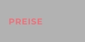 PREISE